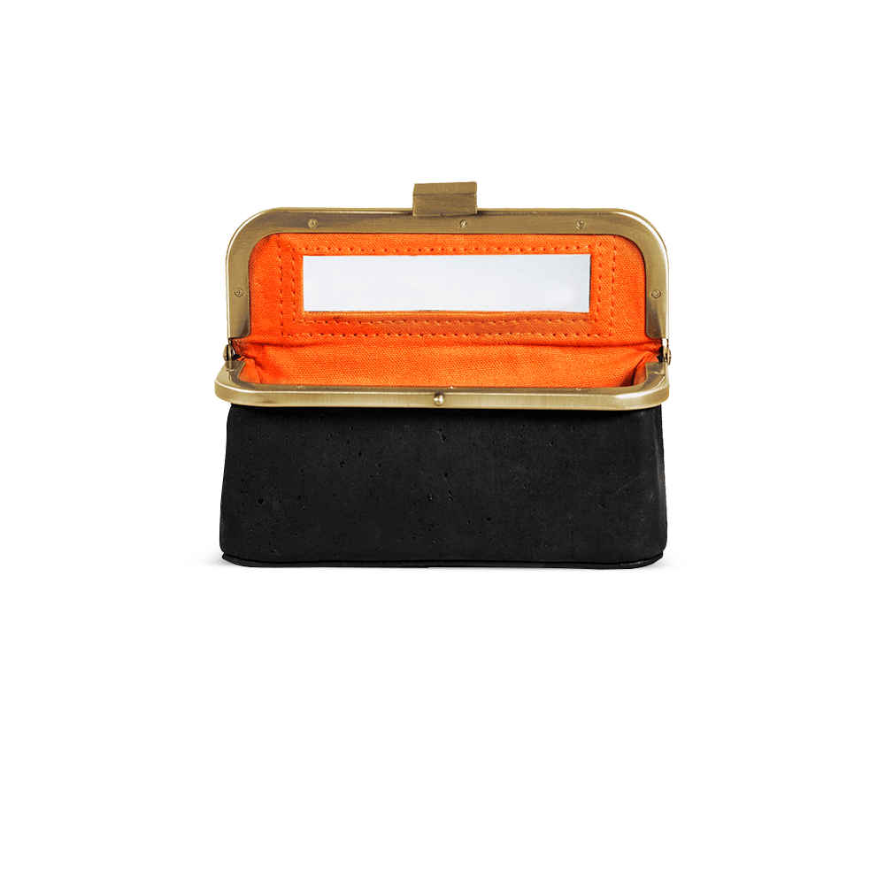 Makeup Case