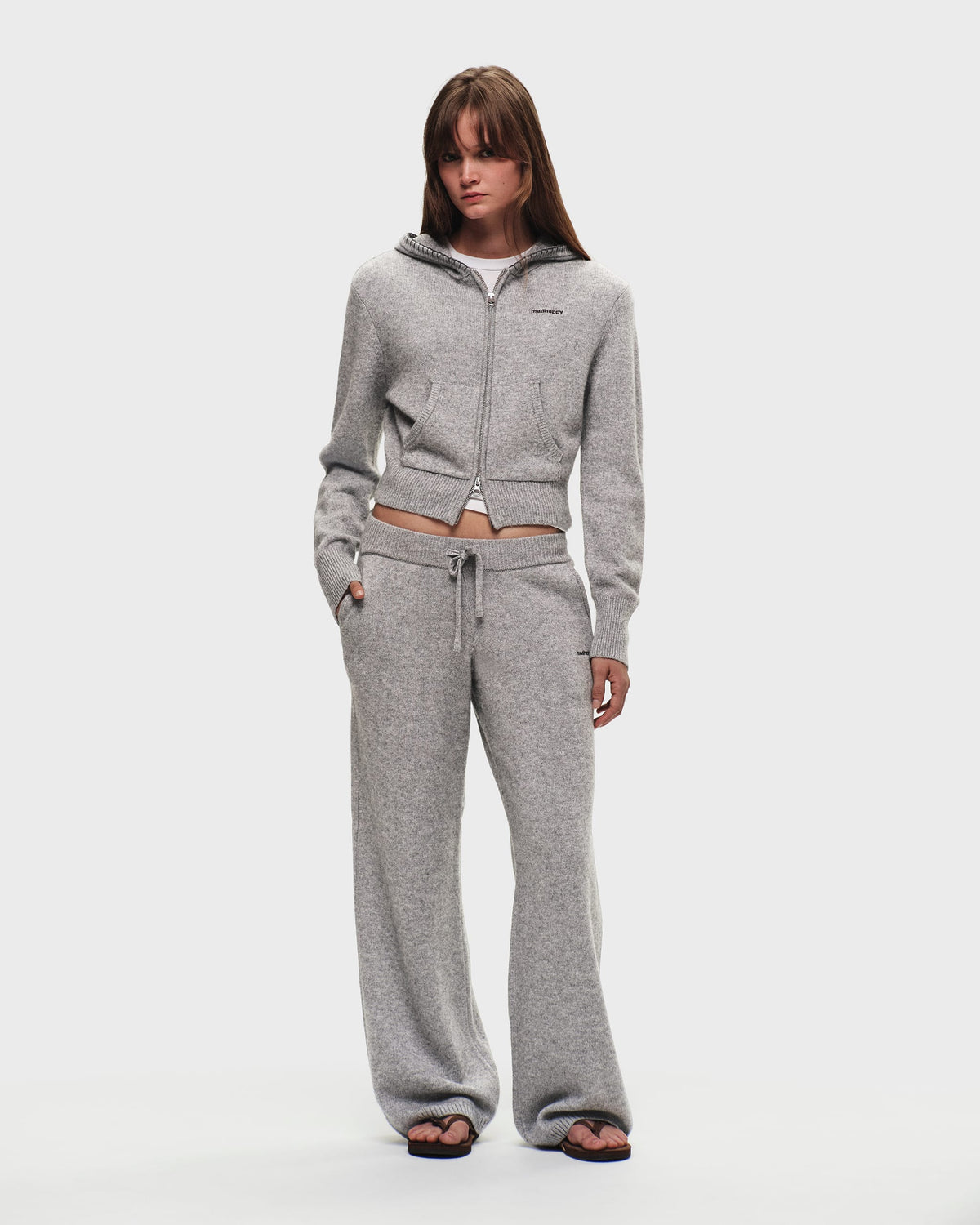 Classics Sweater Lounge Pant