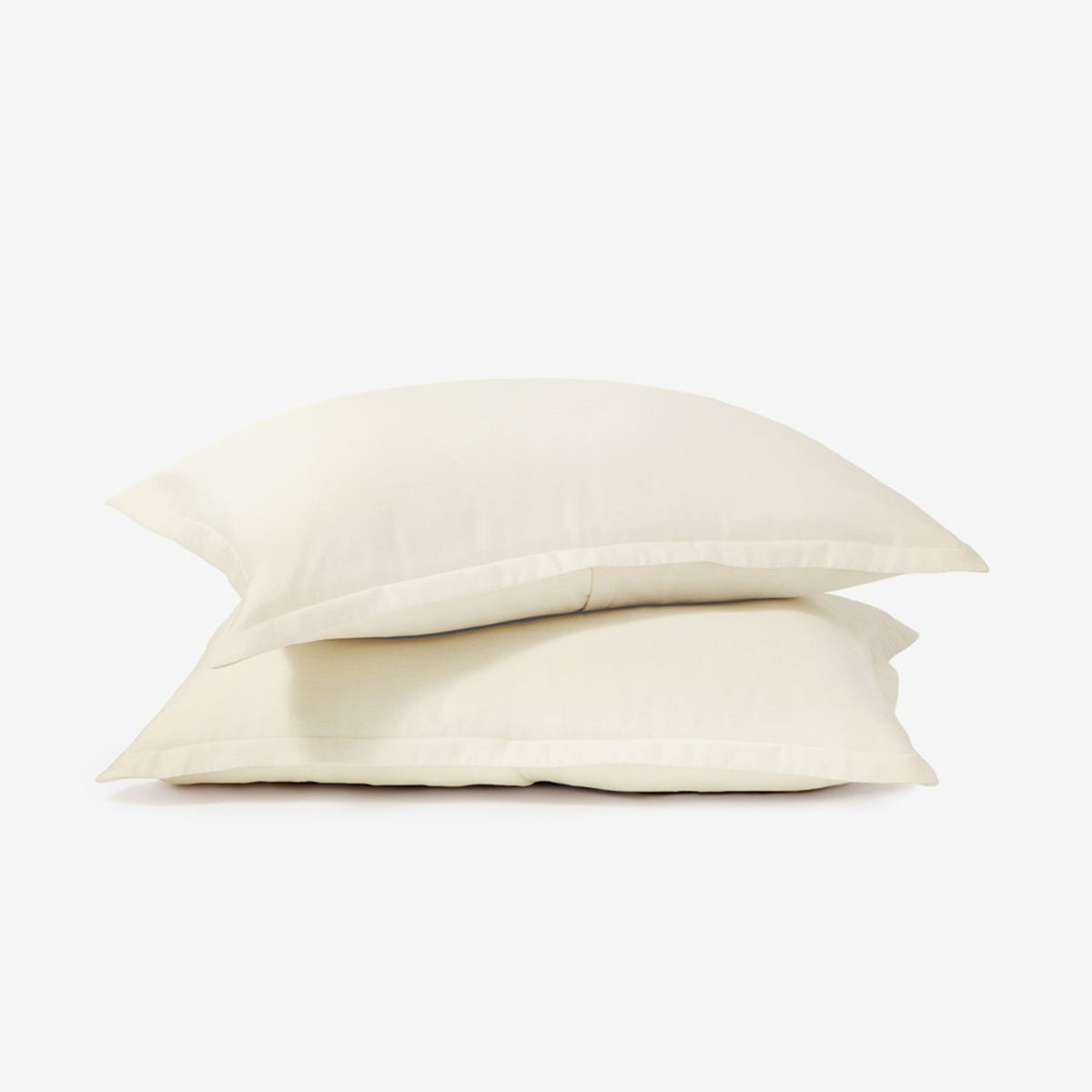 Breeze Shams