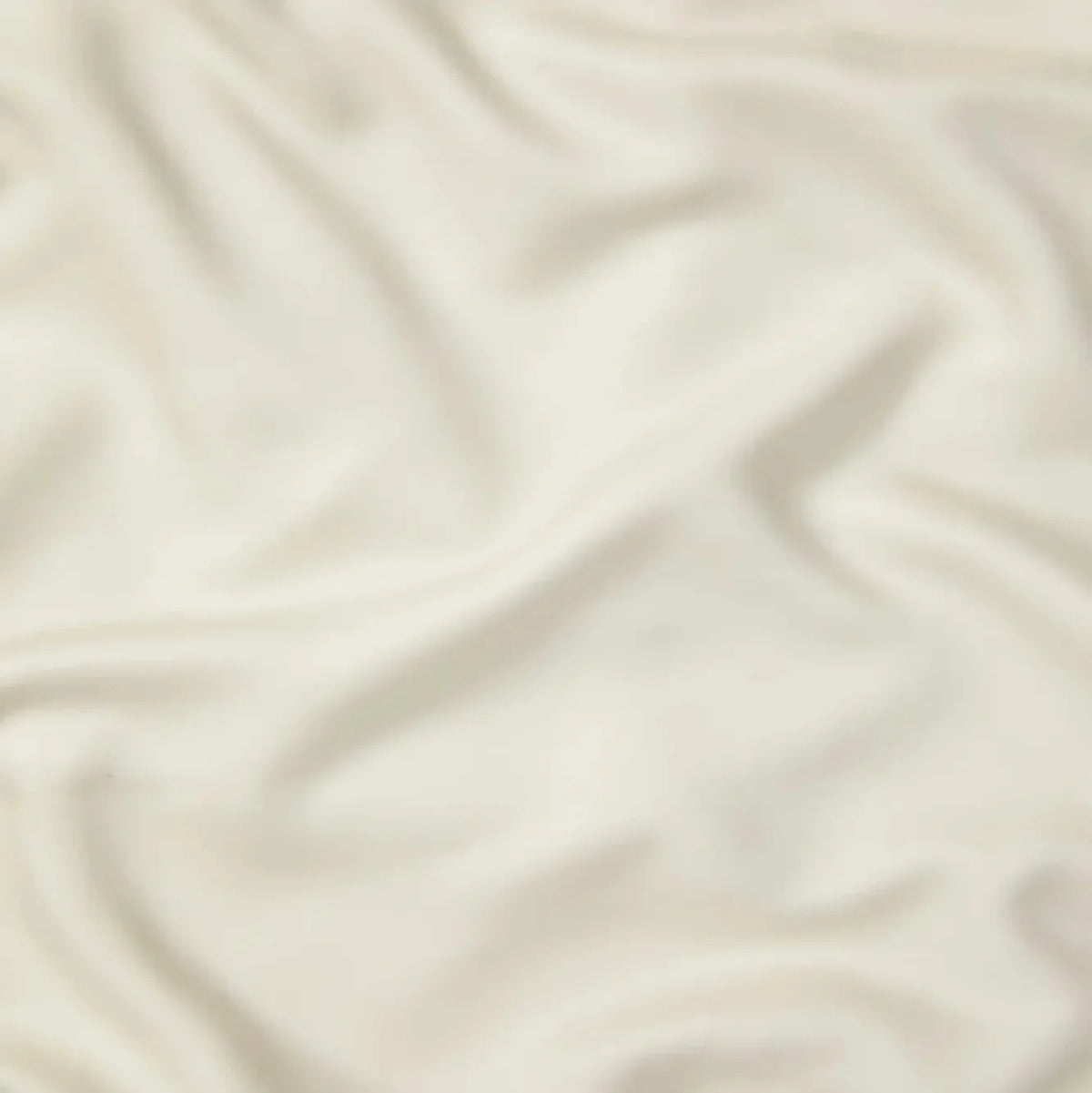 Body Pillow Cover
