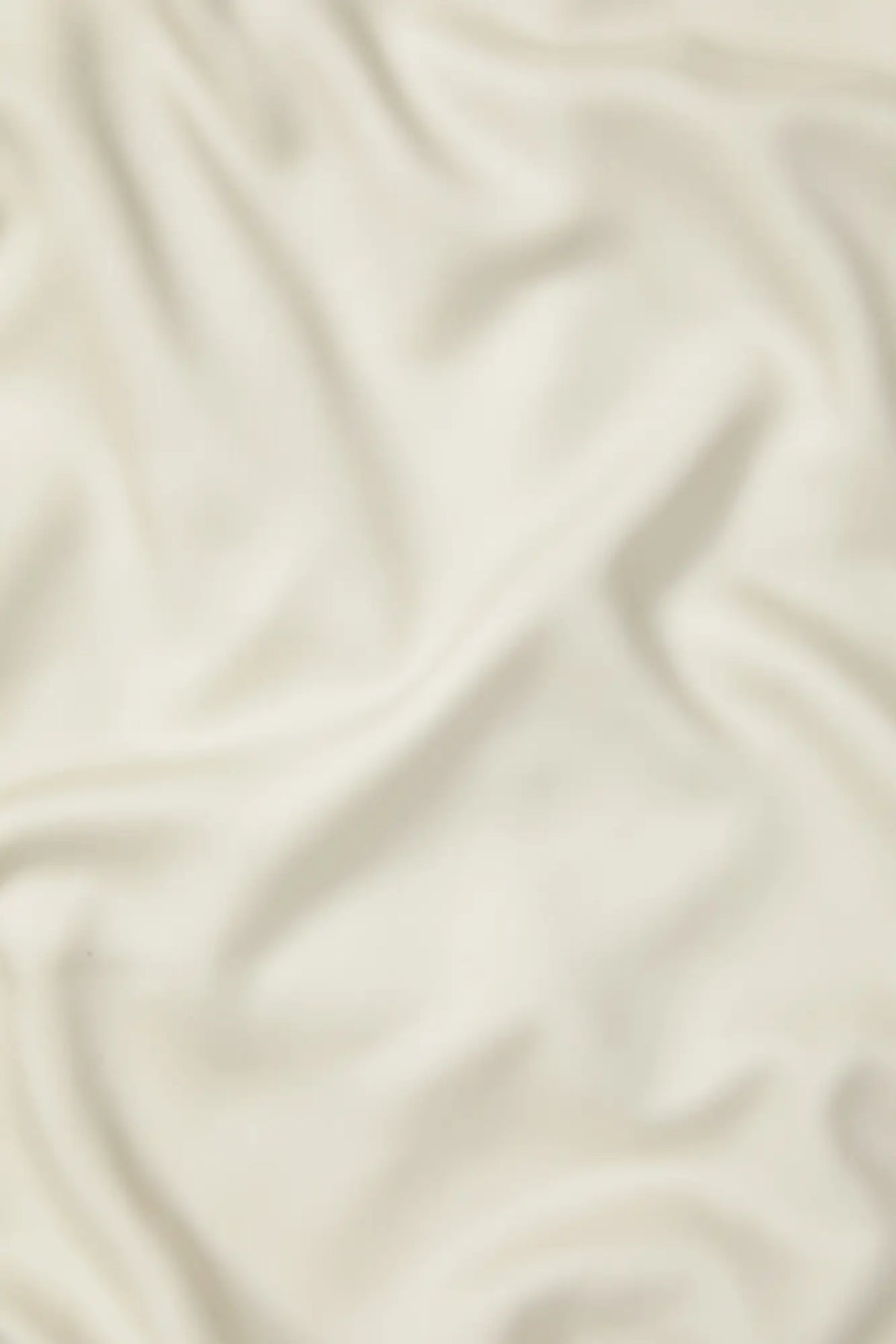 Breeze Pillowcases