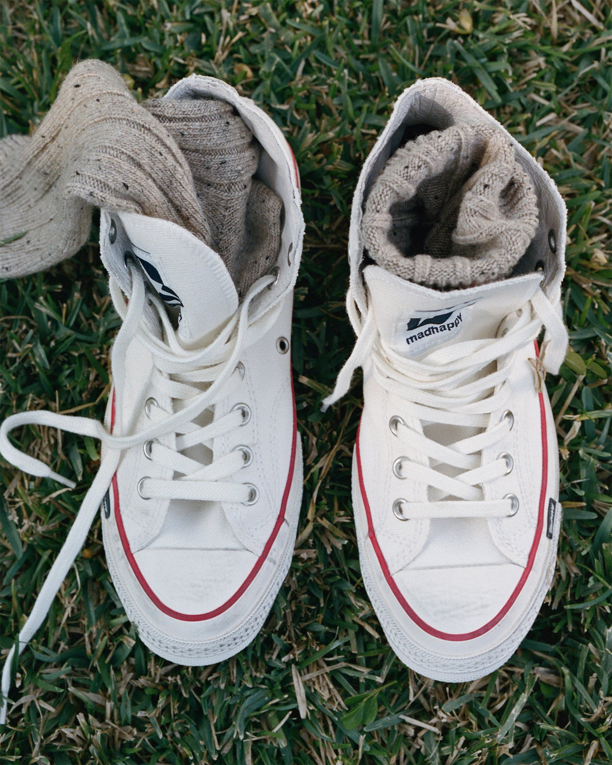Converse Chuck 70