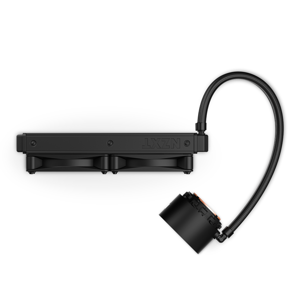 Kraken Elite 240 (2023)