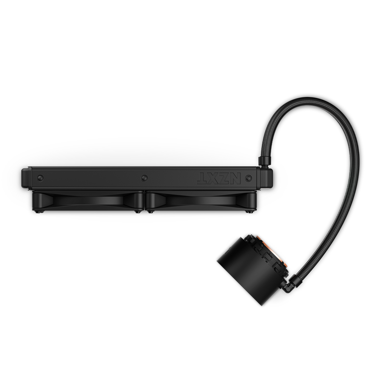 Kraken Elite 280 (2023)