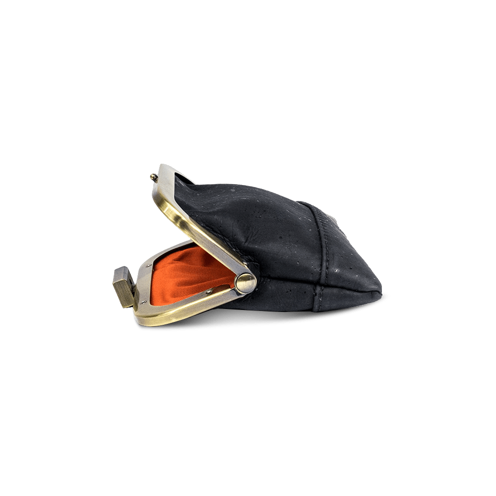 Coin Pouch
