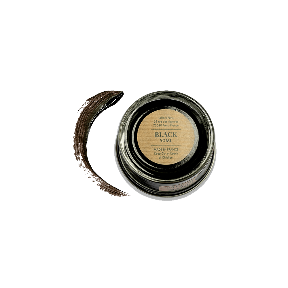 Vegan Coloring Cream