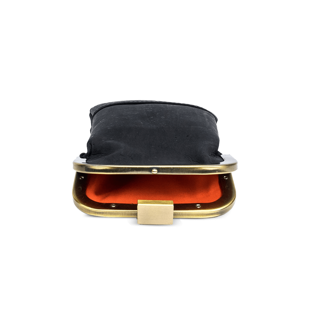 Glasses Case
