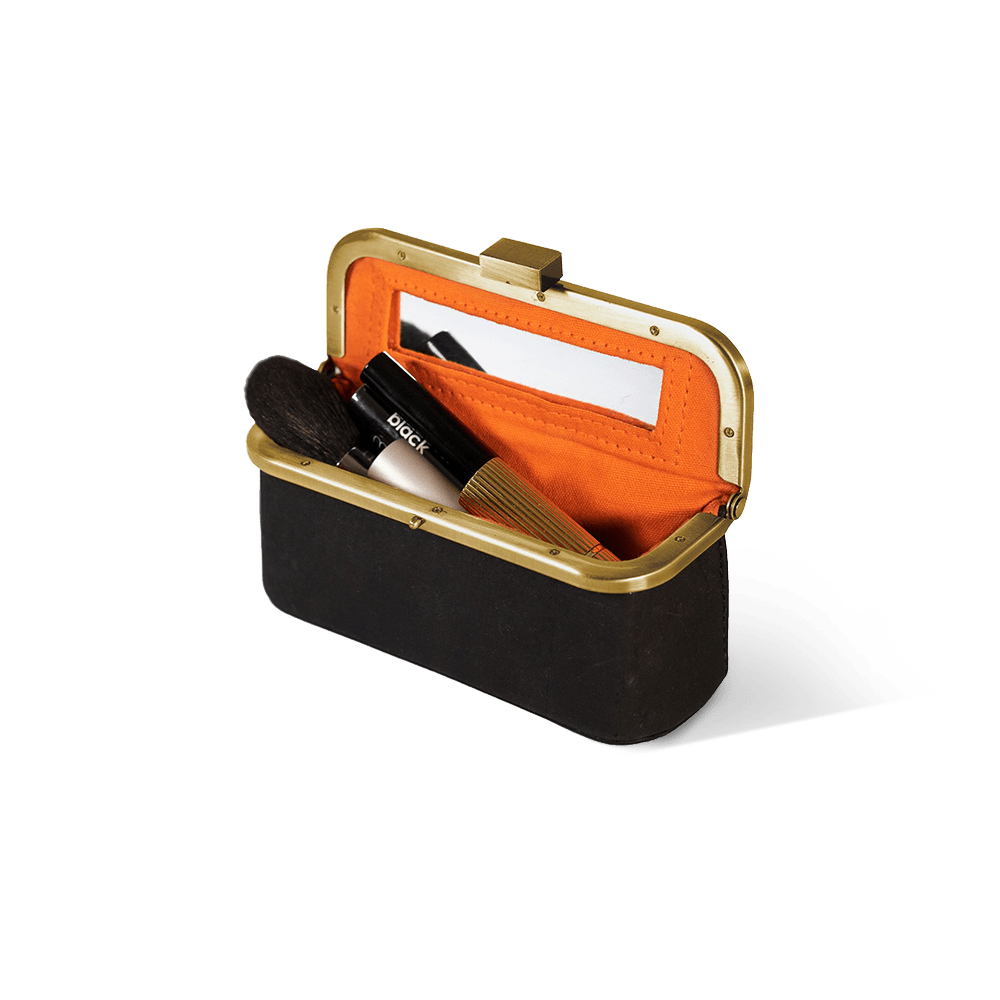 Makeup Case