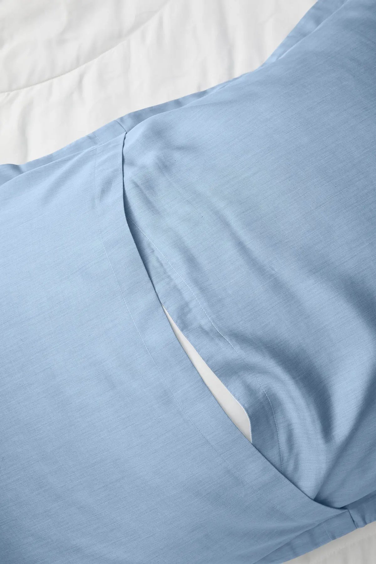 Breeze Shams