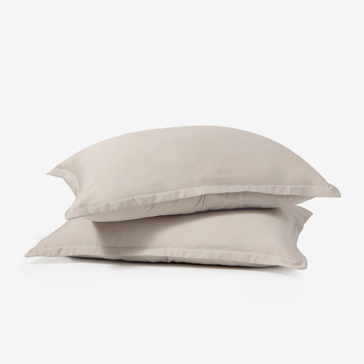 Breeze Shams