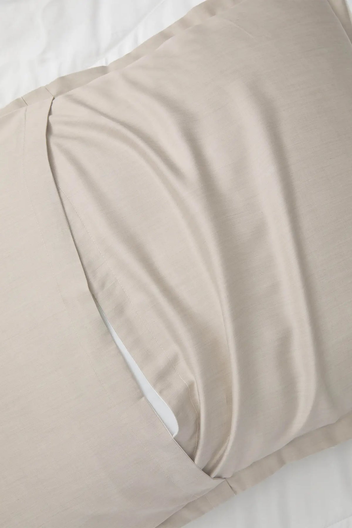 Breeze Shams