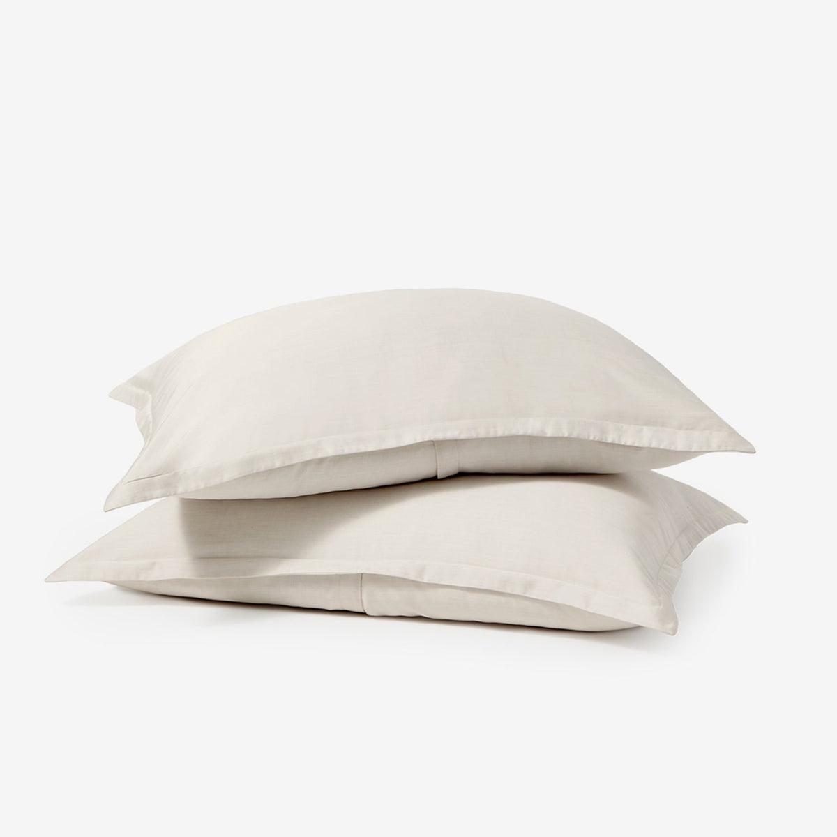 Breeze Shams