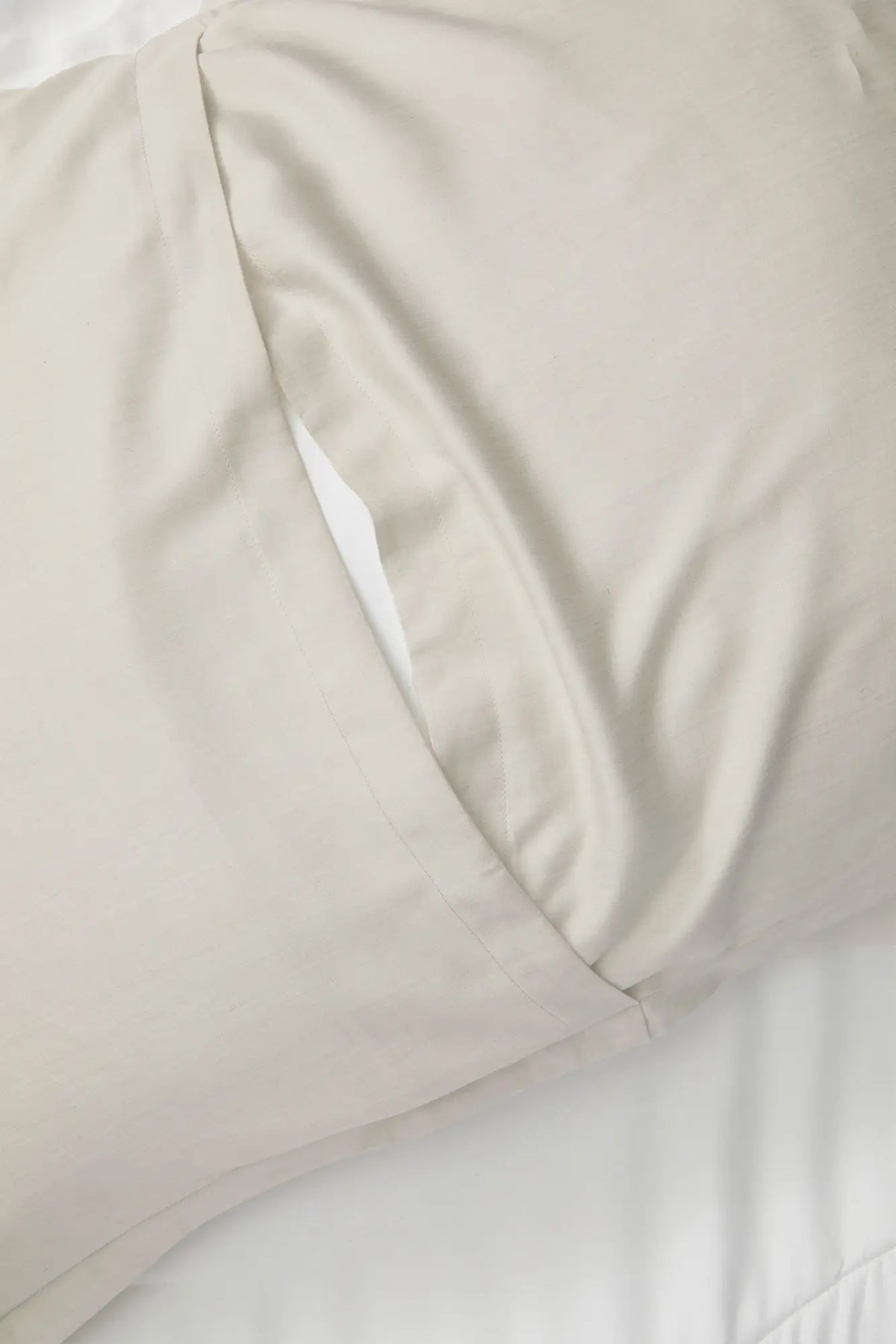 Breeze Shams