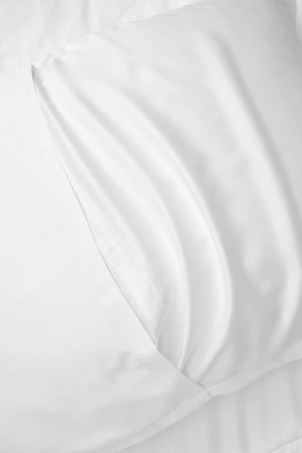 Breeze Shams