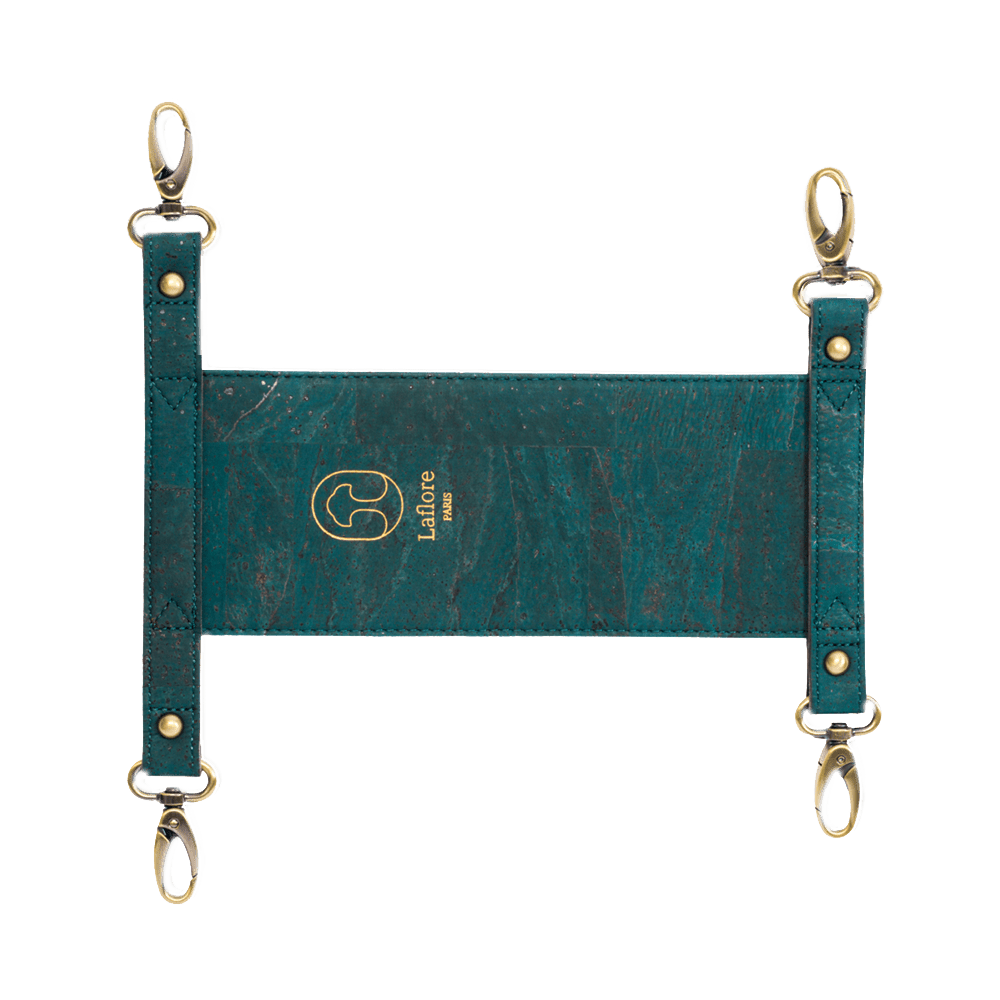 Trolala Luggage Adapter