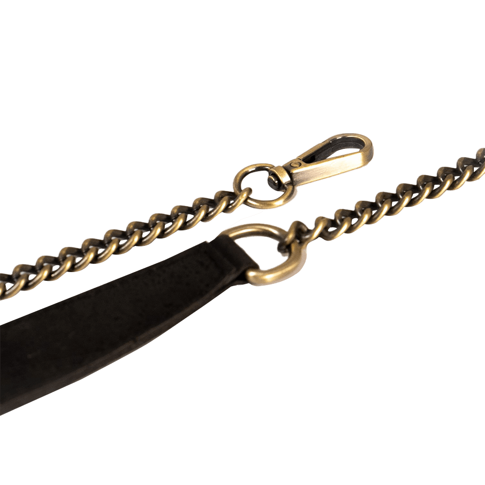 Chain Strap