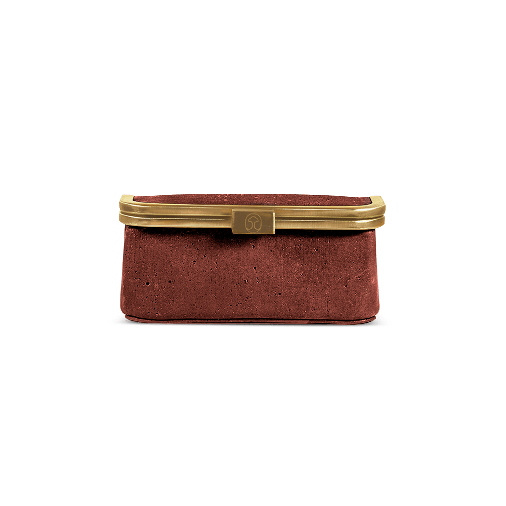 Makeup Case