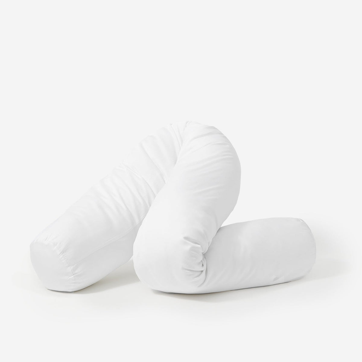 The Wiggle Pregnancy Pillow