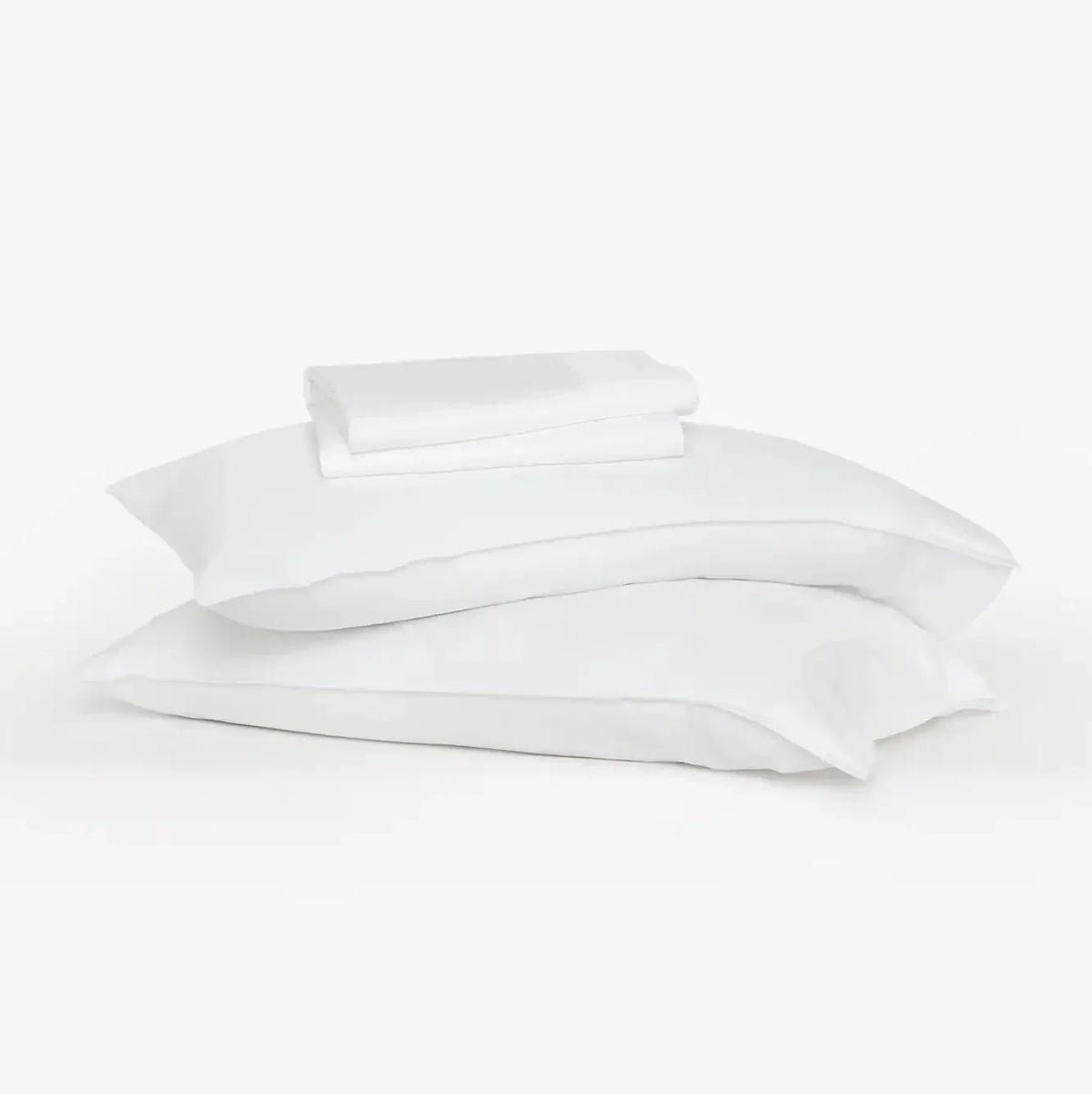 Beyond Organic Breeze Sheet Set