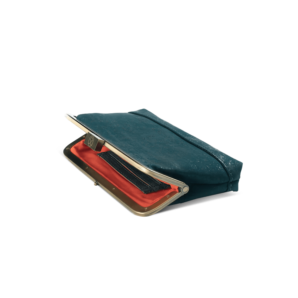 Clutch Wallet