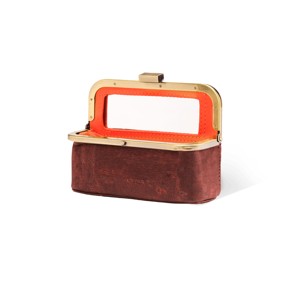 Makeup Case