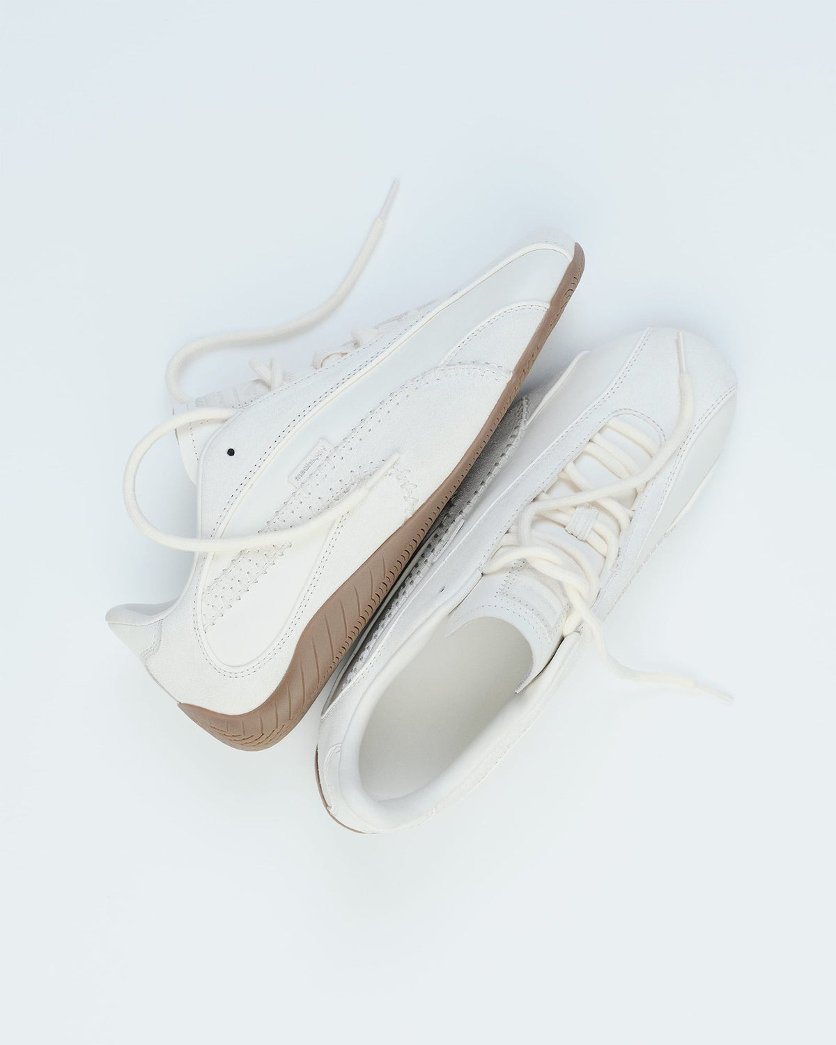 PUMA Speedcat Plus