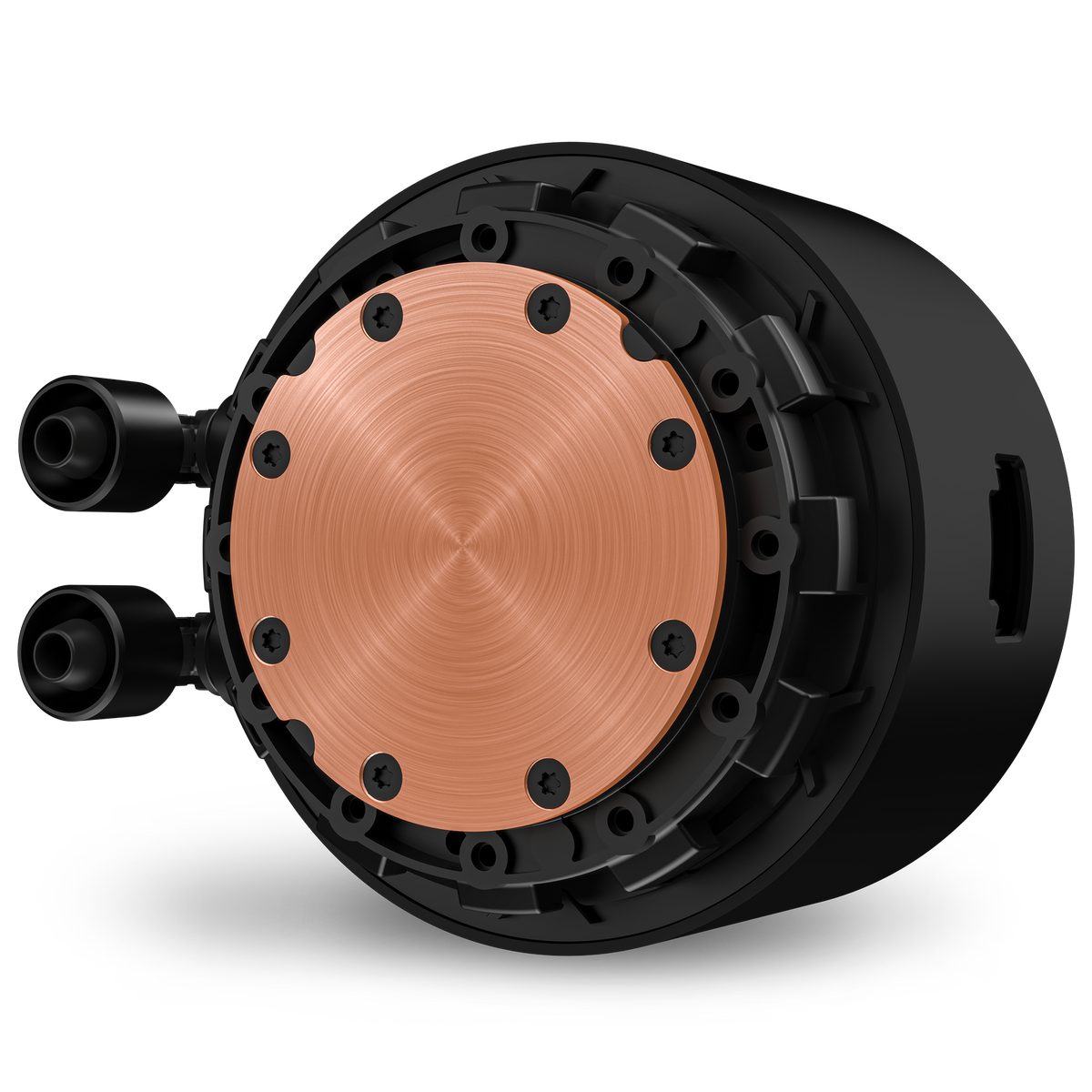 Kraken Elite 280 (2023)