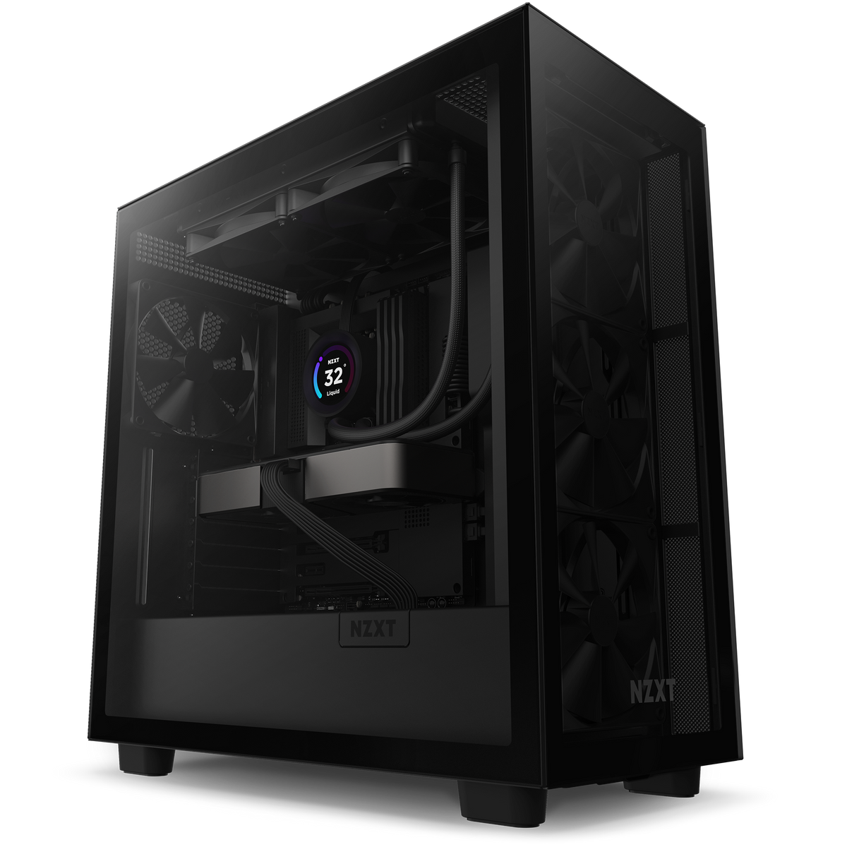 Kraken Elite 280 (2023)