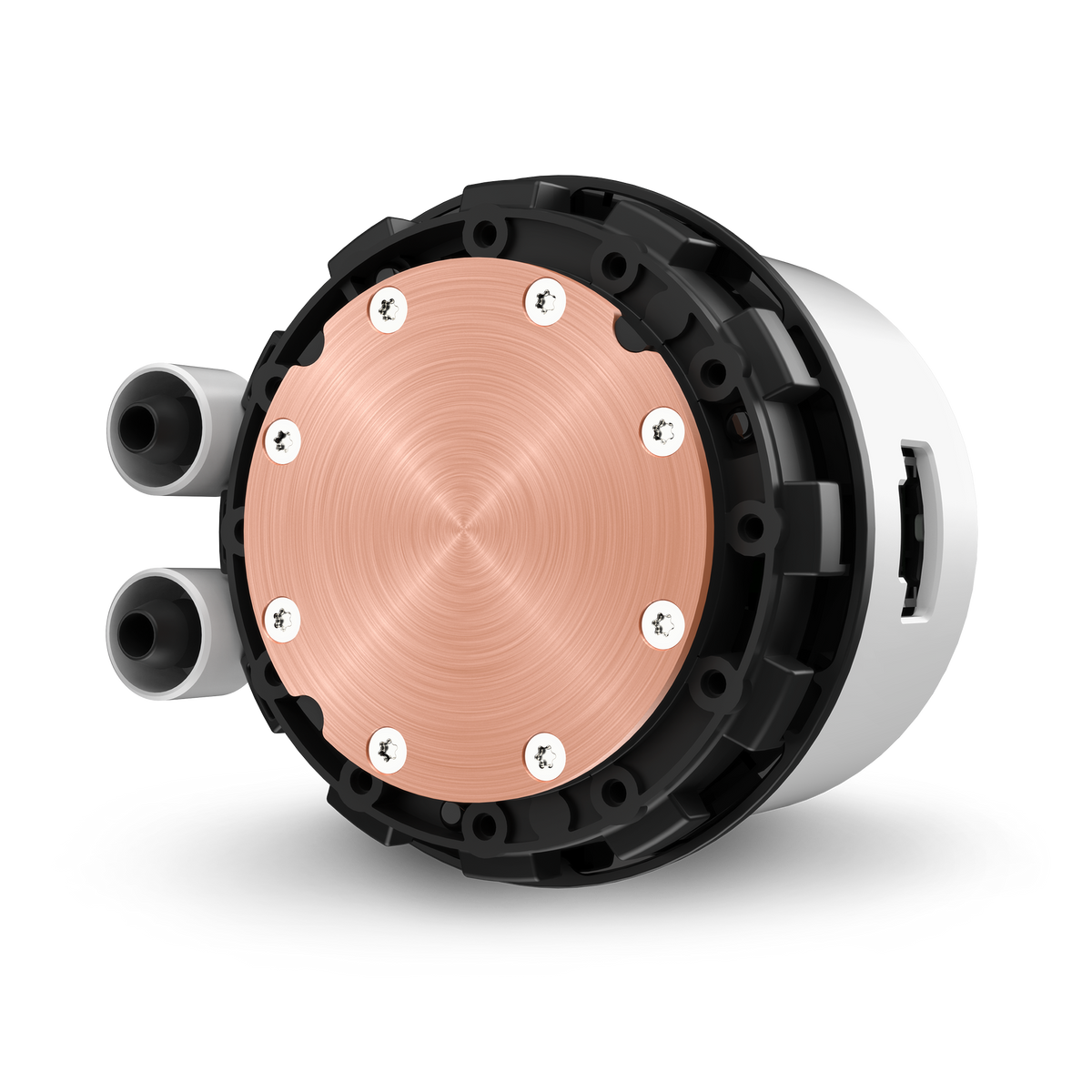 Kraken 360 RGB