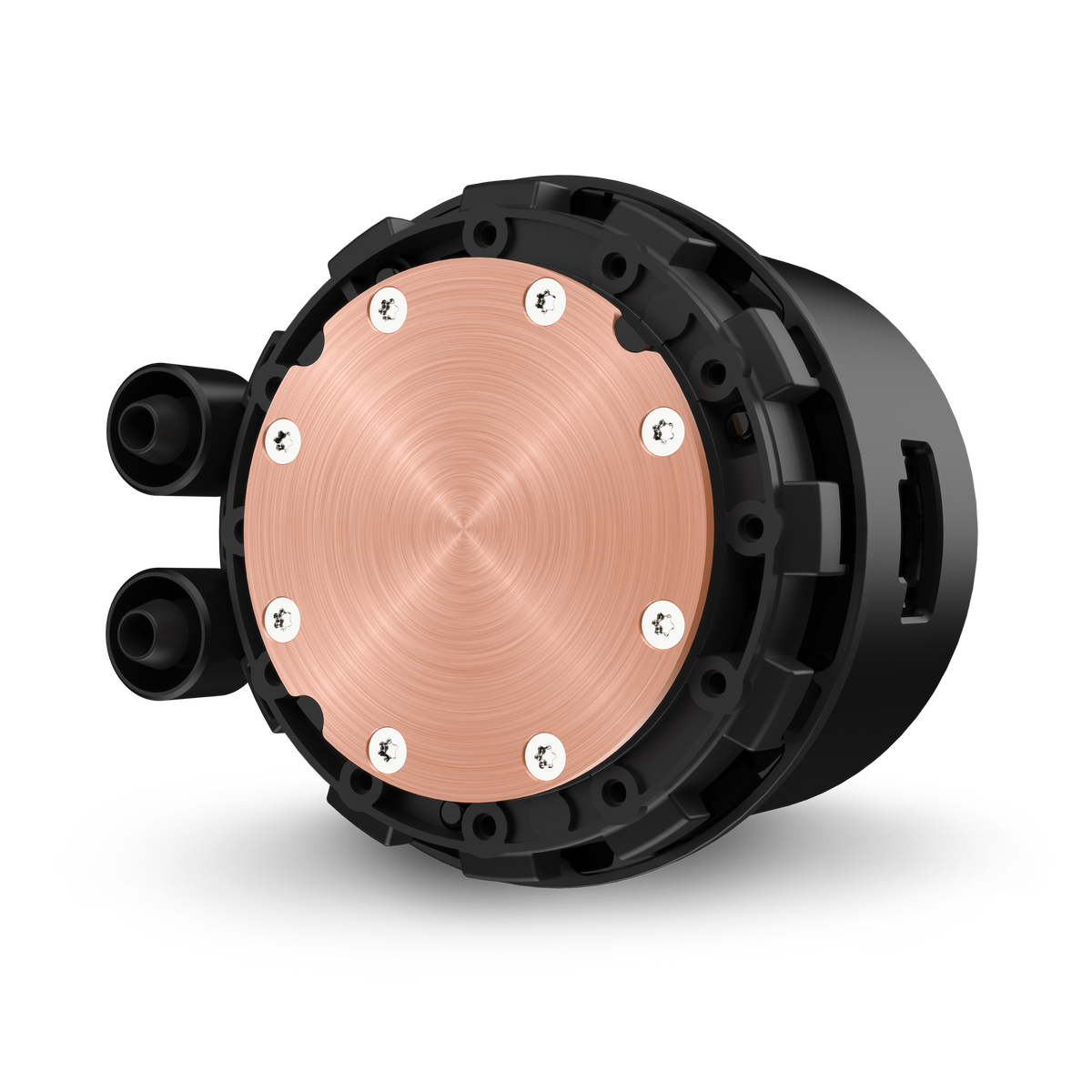 Kraken 280