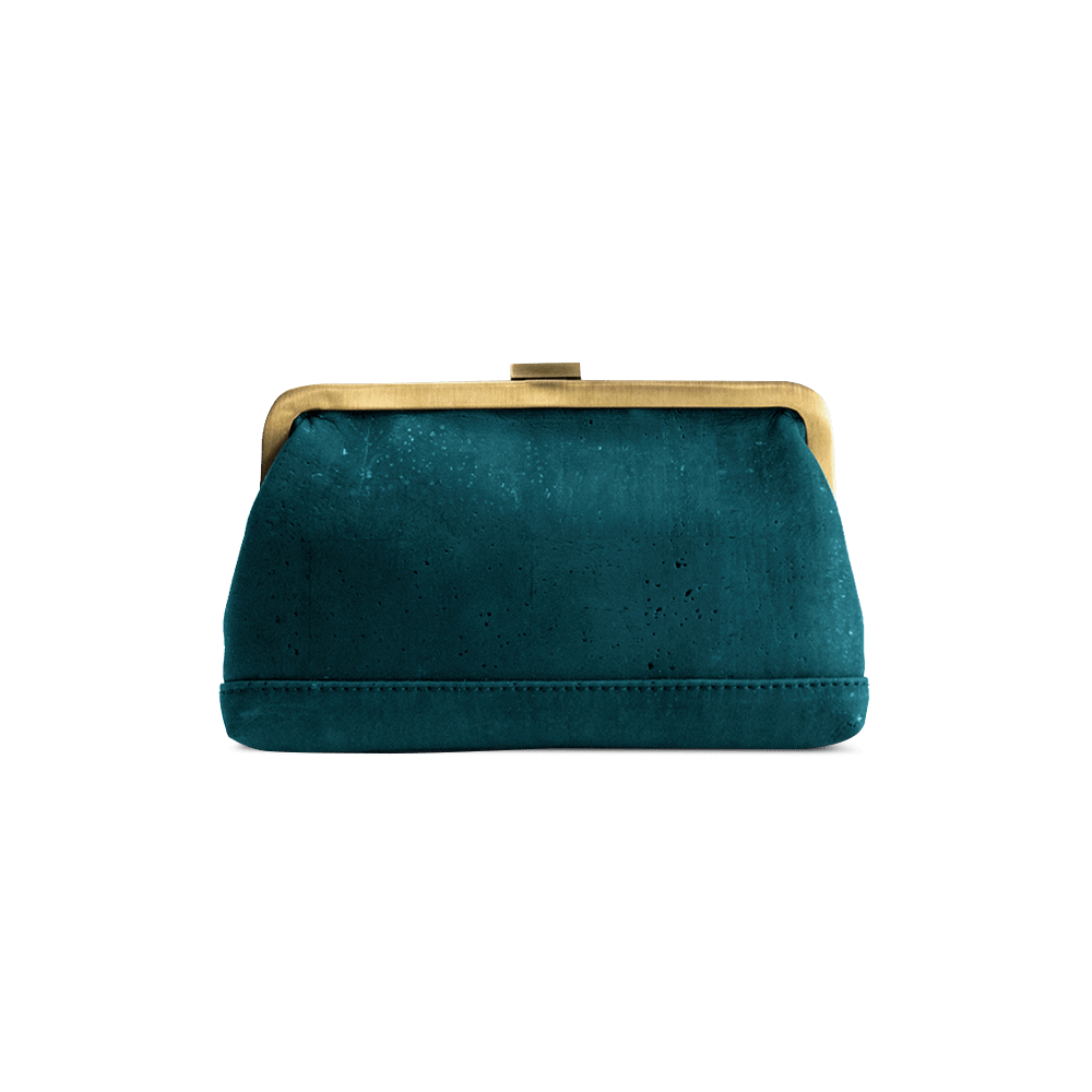 Clutch Wallet