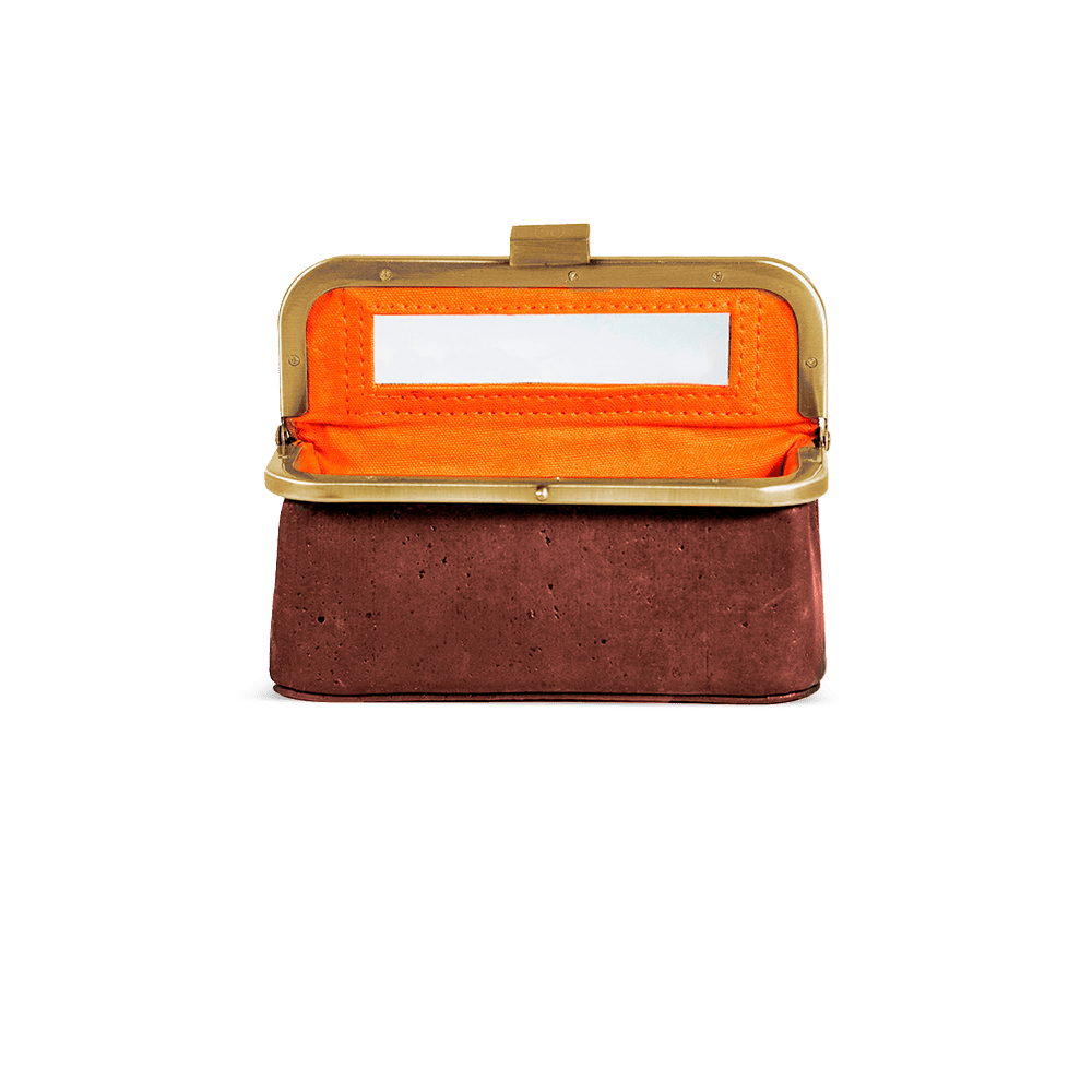 Makeup Case