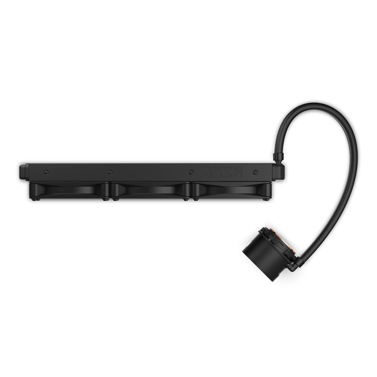 Kraken 360