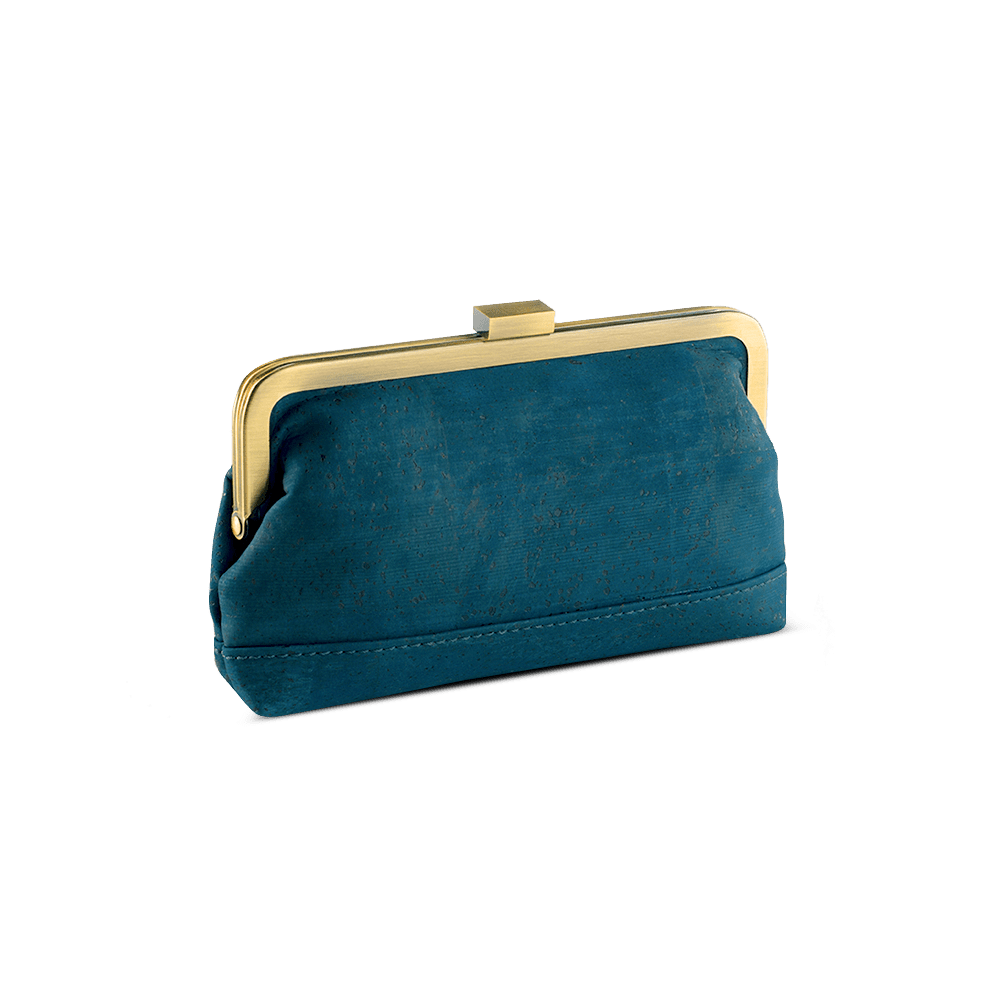 Clutch Wallet