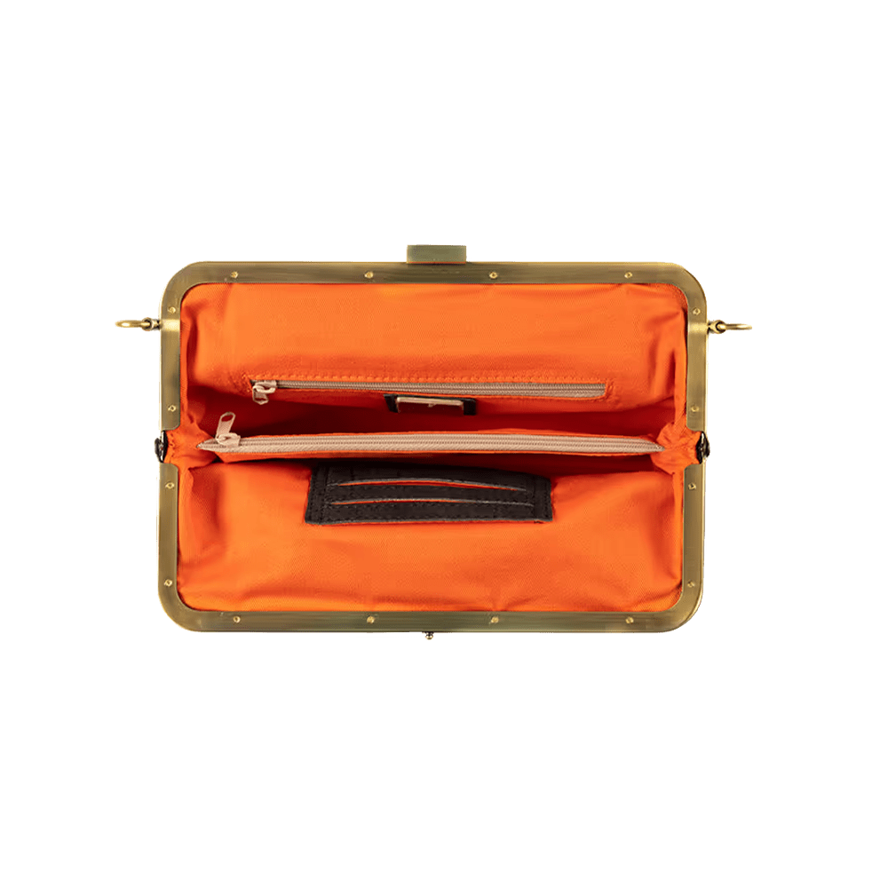 Evening Clutch