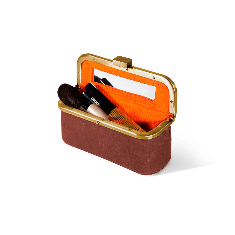 Makeup Case