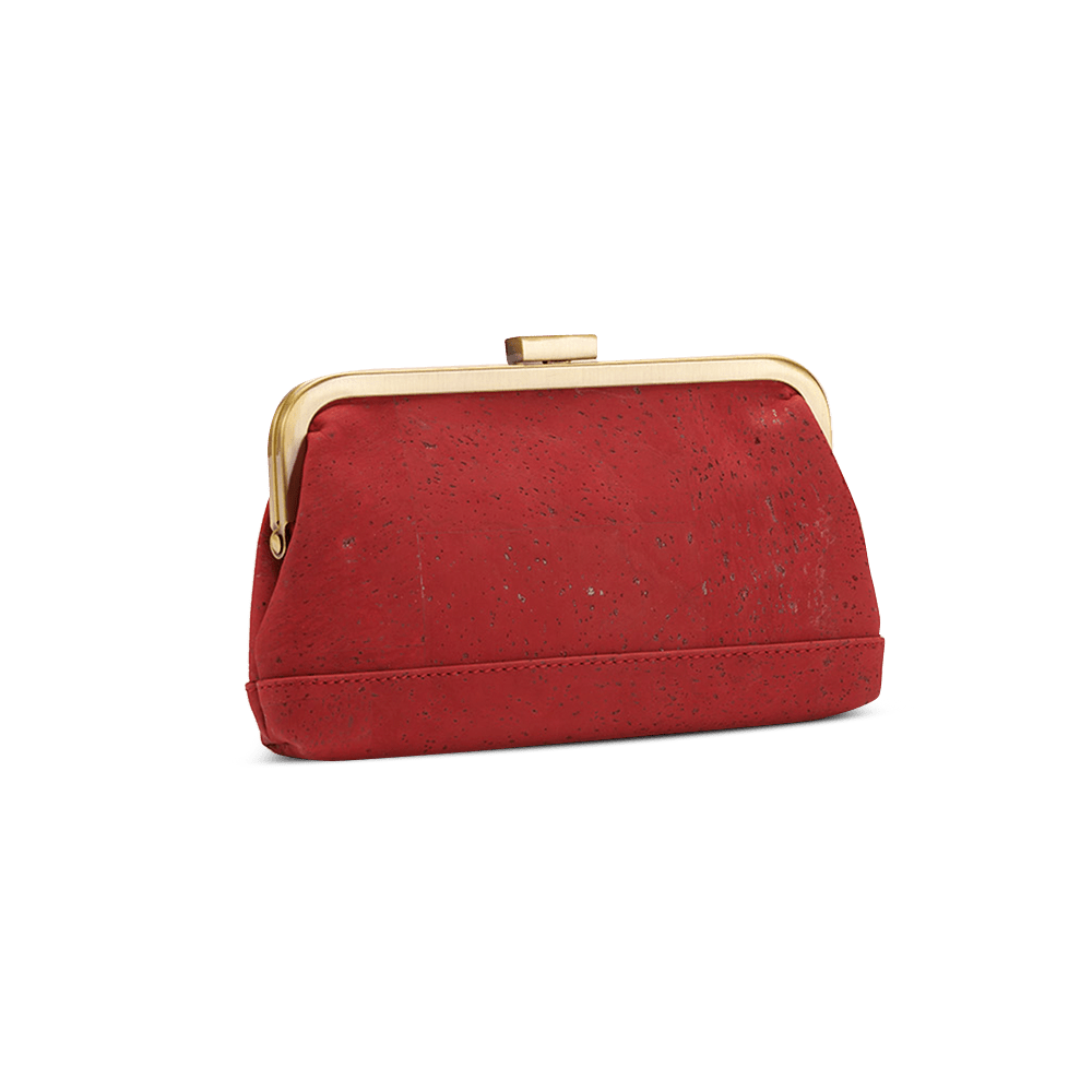 Clutch Wallet