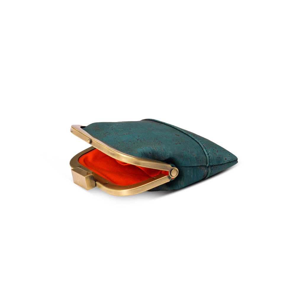 Coin Pouch