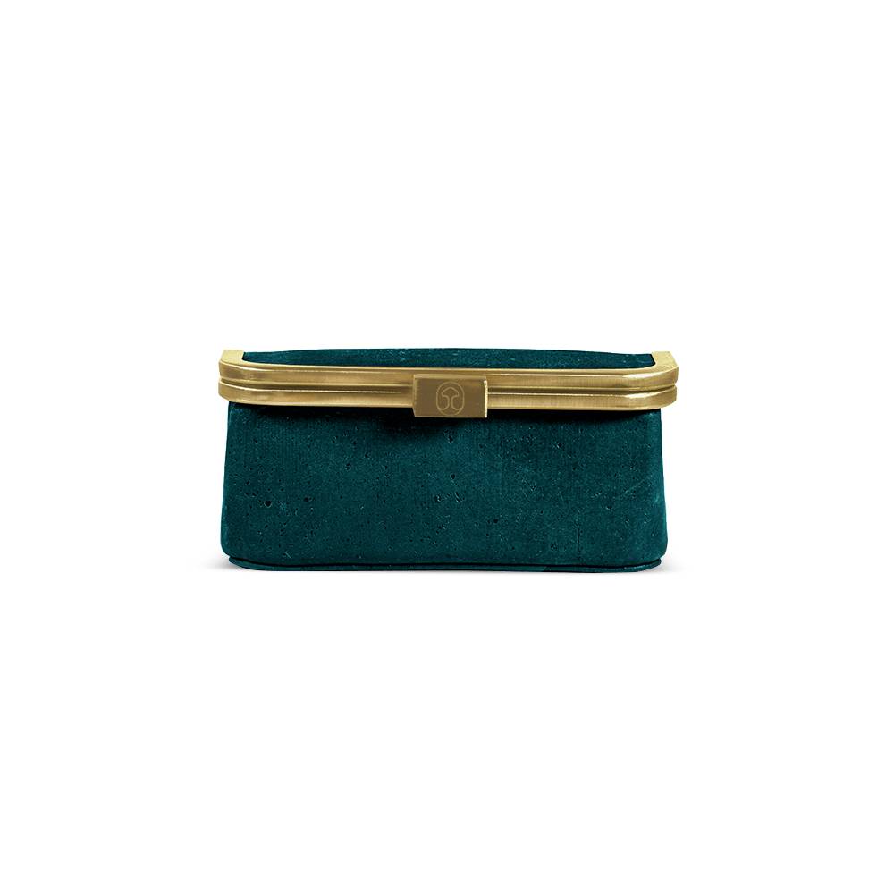 Makeup Case
