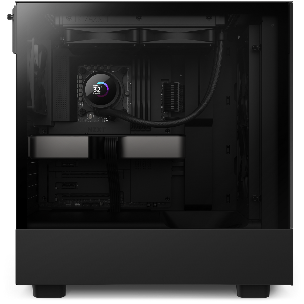 Kraken 240