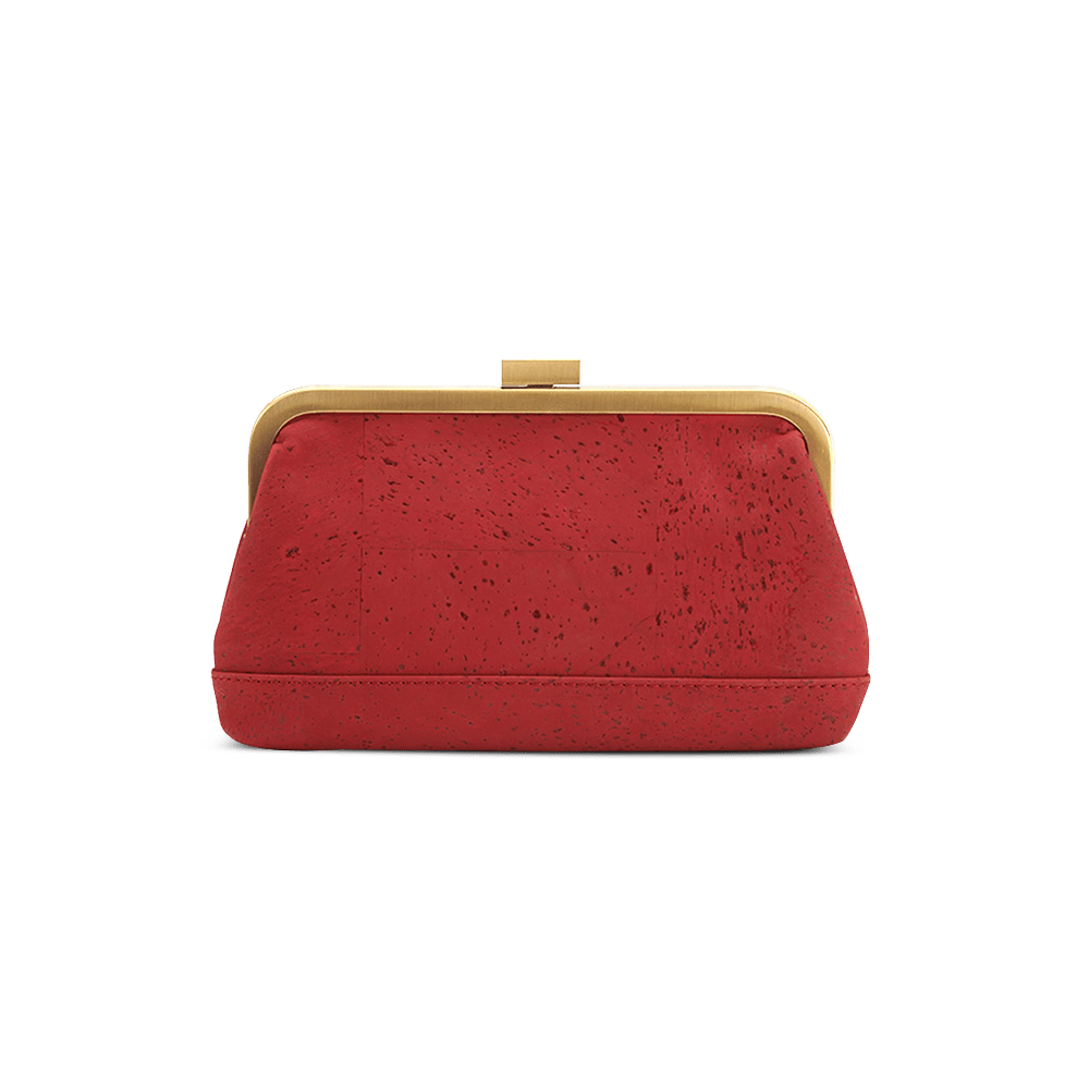 Clutch Wallet