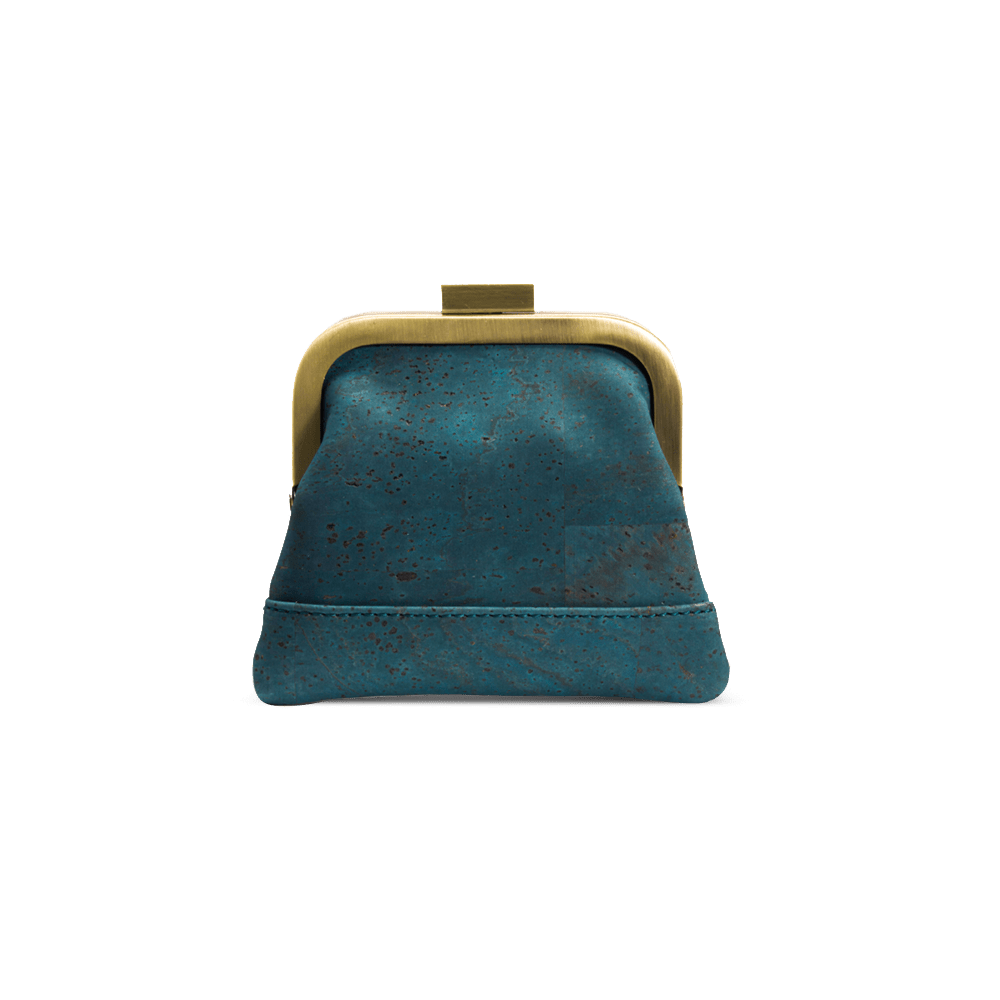 Coin Pouch