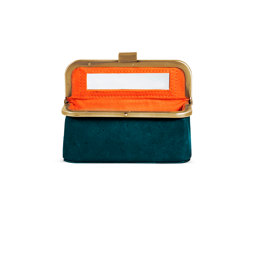 Makeup Case