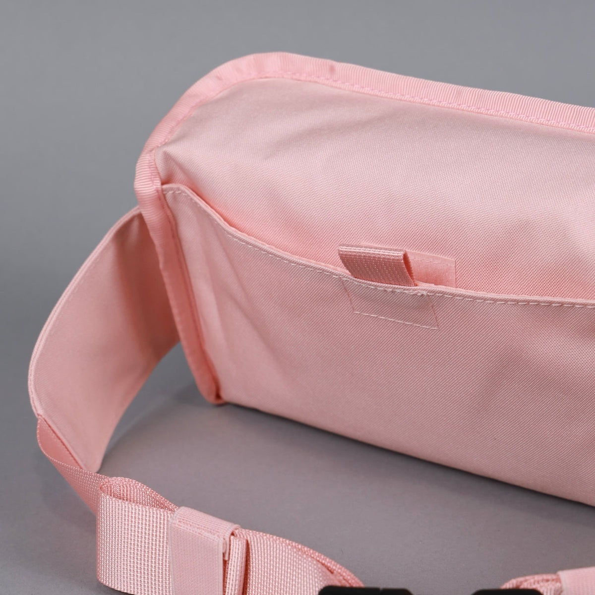 Fanny Pack The Dream Is Real