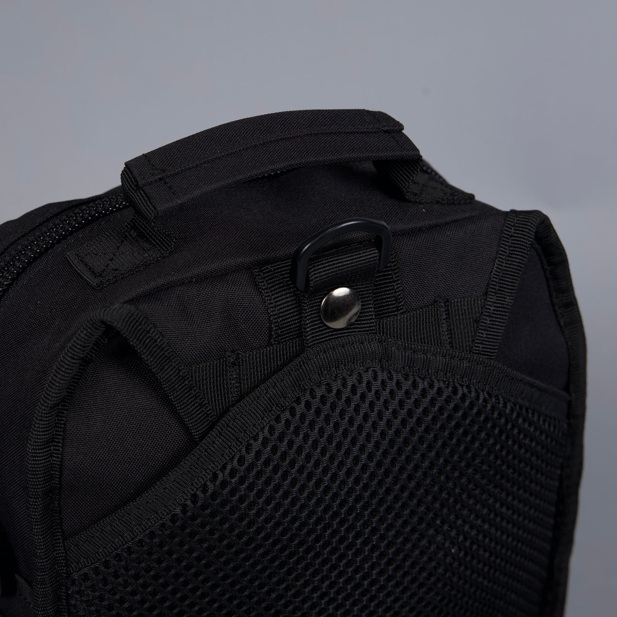 9L Tactical Sling Bag Batman