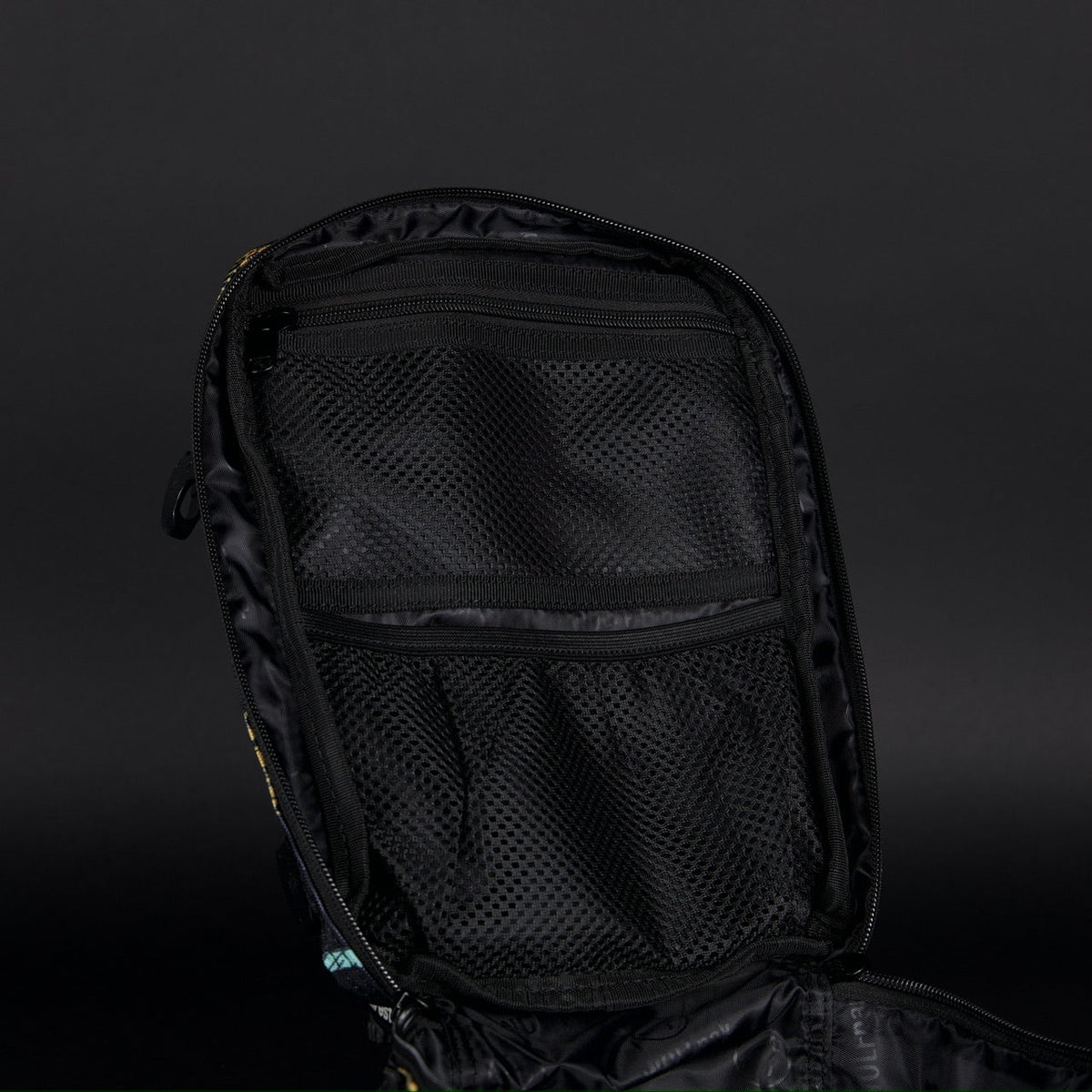 9L Backpack Mini Dino Bag