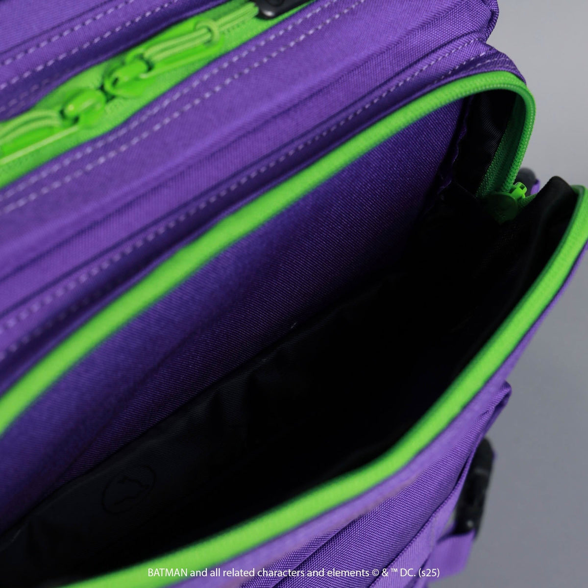 45L Backpack Joker