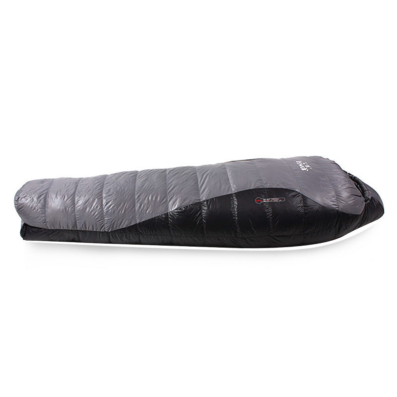 Ultralight Mummy Sleeping Bag