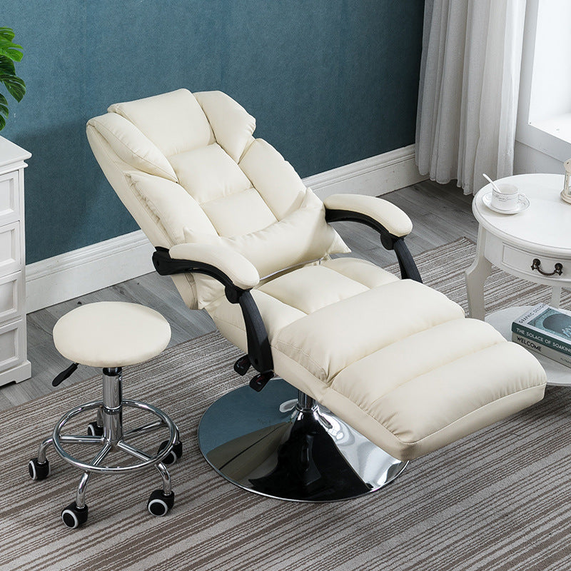 Multifunctional Adjustable Reclining Office Chair