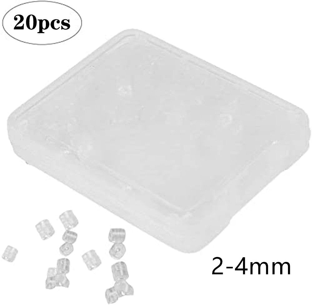 Skin Tag Removal Treatment Tool